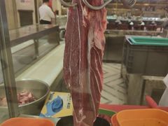 -盛宴标帜餐厅·亲子自助 (南昌喜来登酒店)