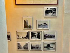-王城醋血鸭老店