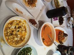 -月湖翠·上海菜(思南公馆淮海店)