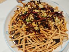 -吴掌柜·藕汤印象(南湖店)