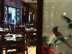 大堂-皇饭儿·王润兴酒楼(河坊街店)
