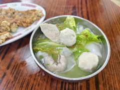 -蒂蒂香達濠魚丸