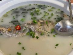 -时间仓(湘江世纪城店)