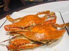 -映像威海·海鲜味道(市区店)