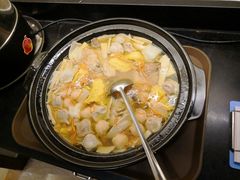 八珍越鸡-咸亨酒店(和平店)