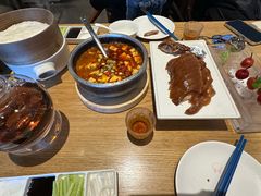 -小大董·烤鸭(五棵松店)