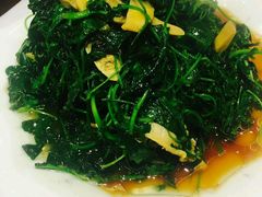 -东吴面馆(十全街店)