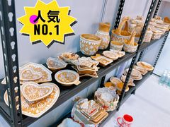 -香港会议展览中心演讲厅