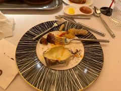 -波特曼西餐厅(中央大街店)