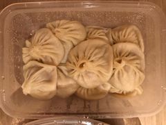 -黄家老店·非遗灌汤包(晋安路店)