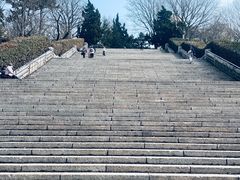 -贮水山儿童公园
