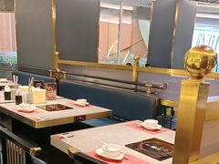 -一绪に寿喜烧(夫子庙水游城店)