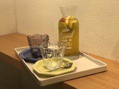 -流酥可心·牛乳蛋糕商店(禾祥西路店)