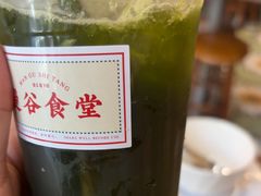 -曼谷食堂·泰国家庭料理