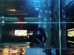 -唯歌量贩式KTV(万豪城市广场店)