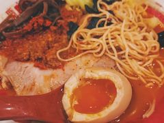 -豚王拉面(澳门银河店)