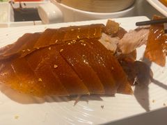 -味钱塘·钱塘浙宴(宋城之江银泰店)