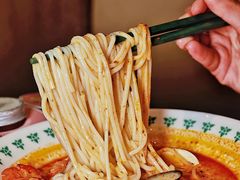 -帕娜·泰式茶餐厅·Bistro(近铁广场店)