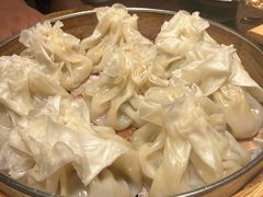 -老绥元烧麦·家常菜(大召店)