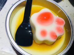 -猫抓烤肉(武进吾悦广场店)