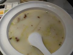 -大碗居·烤鸭·鱼头泡饼(天坛东门店)