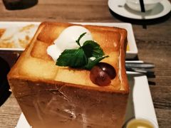 -茉莉餐厅(包河万达店)