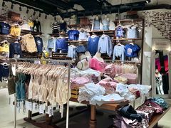-ONE MOMENT(北京朝外店)