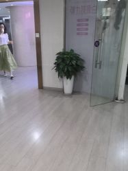 -安徽合肥韩美整形外科医院