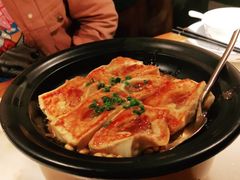 -客语客家菜(佳兆业广场店)