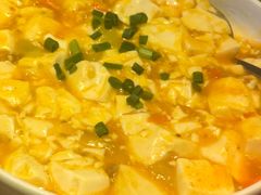 -胡桃里音乐酒馆(四道口店)