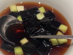 -龙宴海鲜城(经中路店)