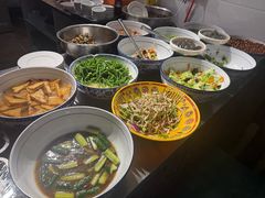 -永生號(未来城店)