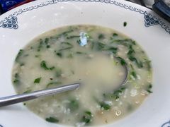 -王家大院·南京菜(湛江路总店)