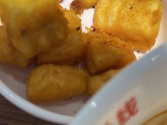 -状元王过桥米线(黄埔至泰广场店)