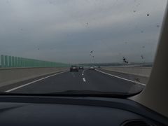 -岳阳站