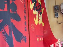 -星多哈·狗咖·拼豆·咖啡