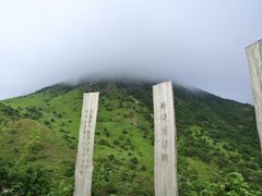 -天坛大佛