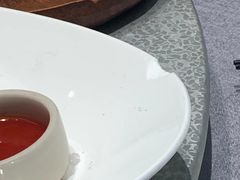 -写庭·鱼鲜川菜·宴请(铁像寺水街店)