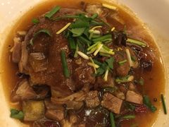 -鲁班喜悦酒店