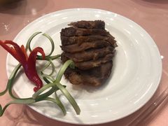 -绍兴饭店知遇楼(环山路店)