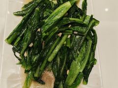 -越乡小厨(侨港店)