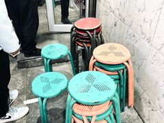 -洪福亮酒家(南草厂街店)