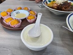 -沁芳园(沙湾总店)