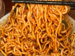 -嘉州北味春老烧麦·面食(叮咚街店)