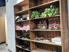 -海马体照相馆(天津世纪都会店)