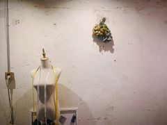 -春庄咖啡SpringHues(钟楼小区店)