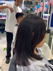 -木北造型