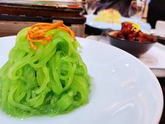 -禧瑞都大饭店(吊桥路店)