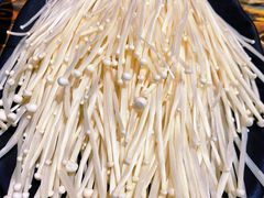 -齐齐哈尔炭匠烤肉(福城上上城店)