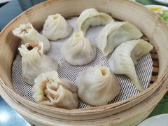 -马市街食它汤店(解放路店)